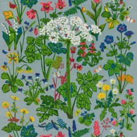 1790 panel 1790 panel